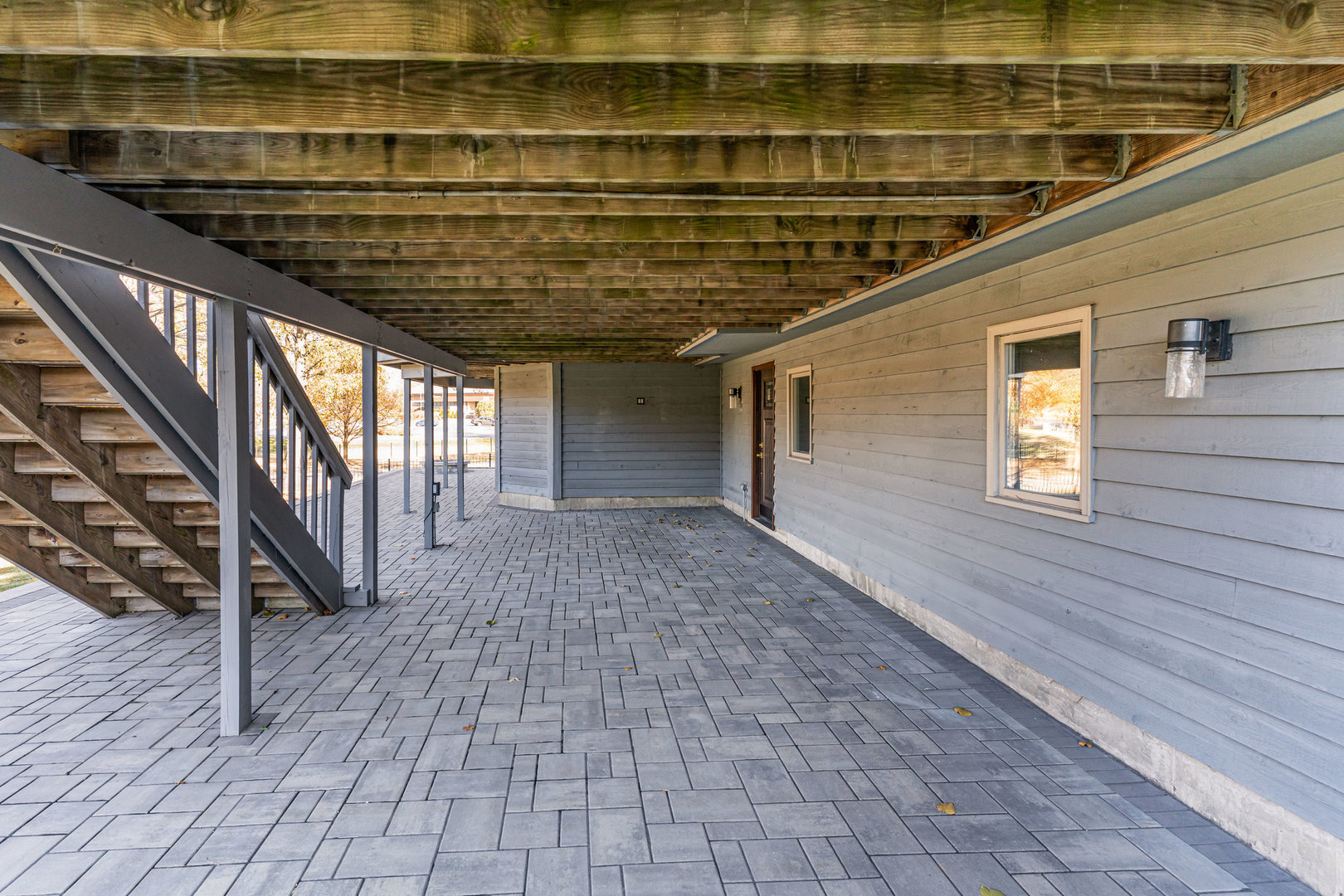 841 Turnbridge Circle