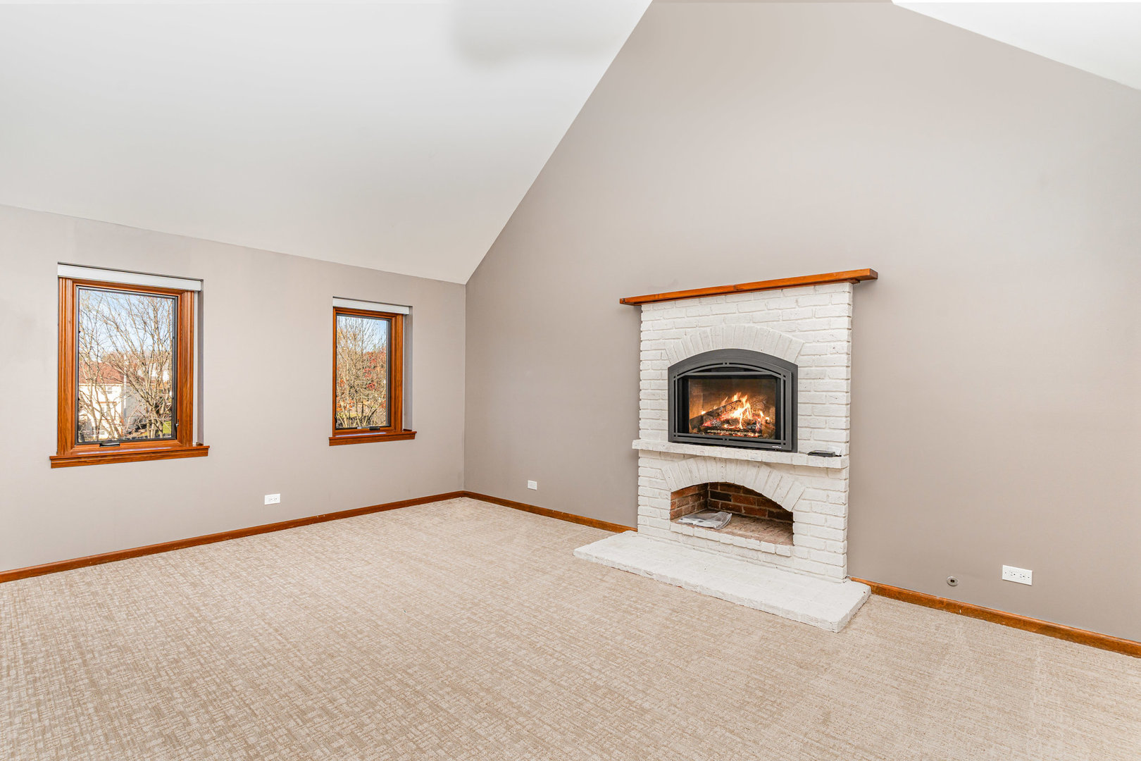 841 Turnbridge Circle