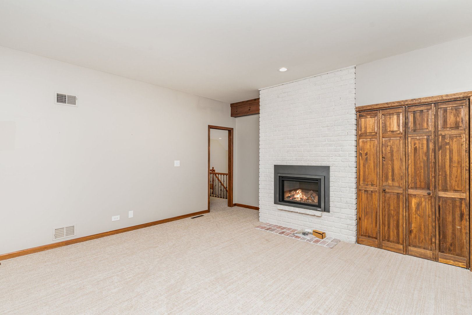 841 Turnbridge Circle