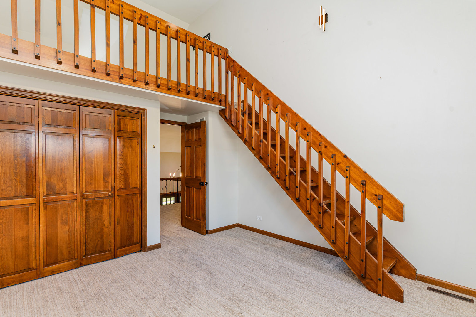 841 Turnbridge Circle