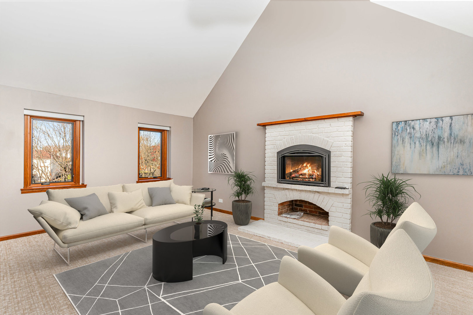 841 Turnbridge Circle