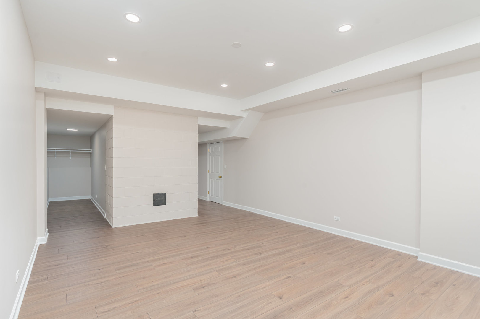 841 Turnbridge Circle