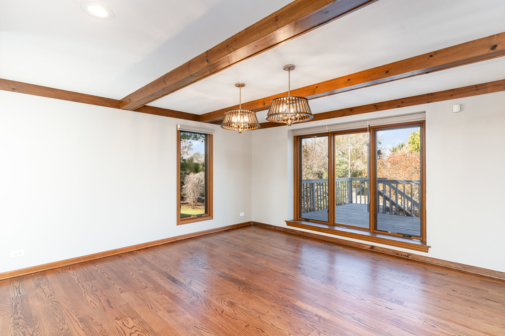 841 Turnbridge Circle