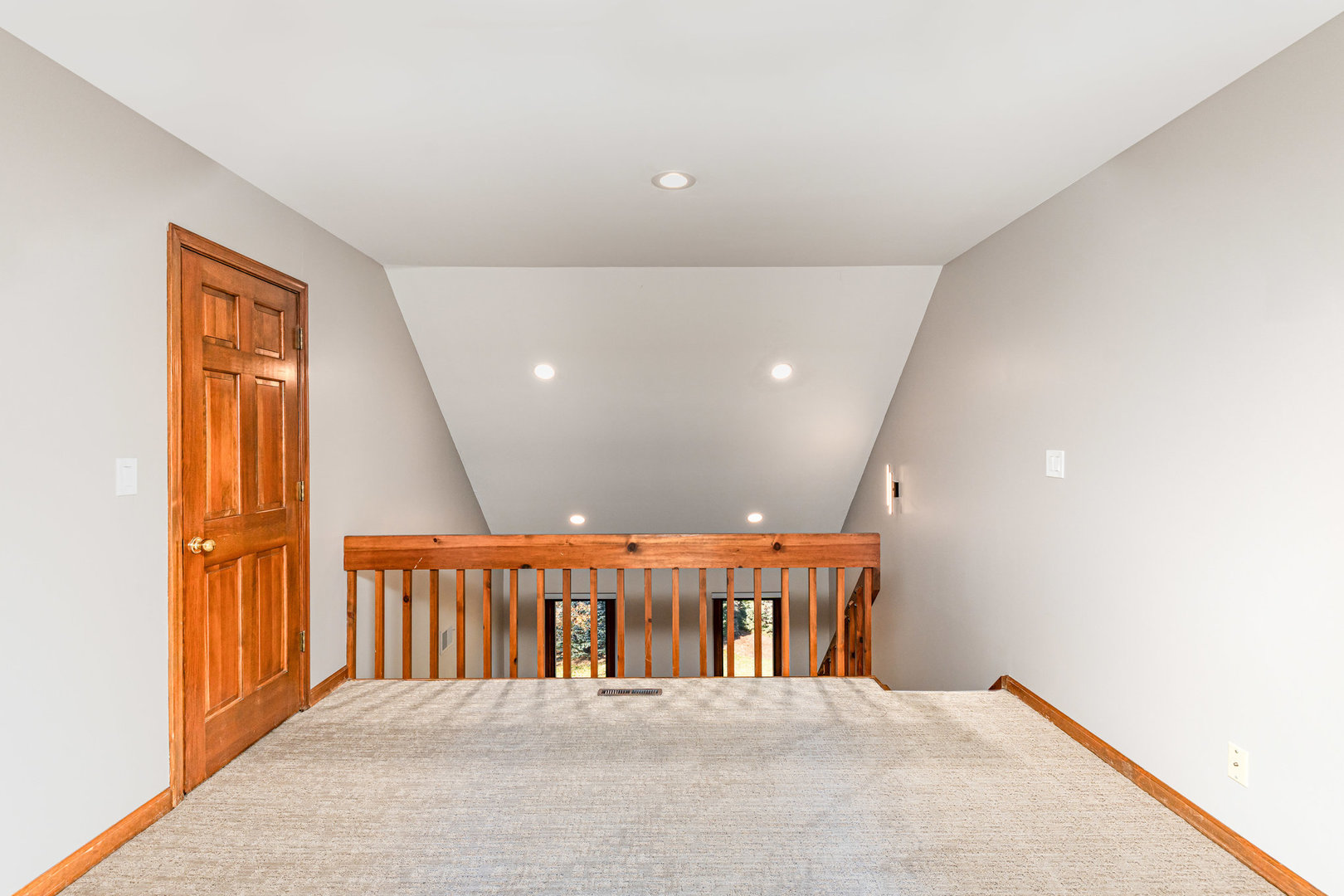 841 Turnbridge Circle