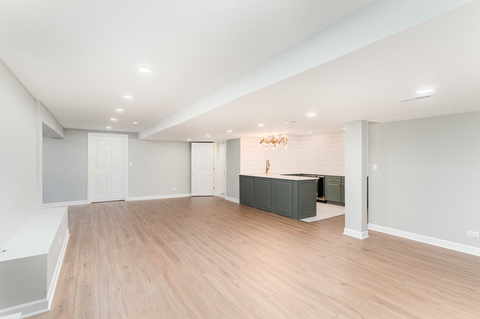 841 Turnbridge Circle