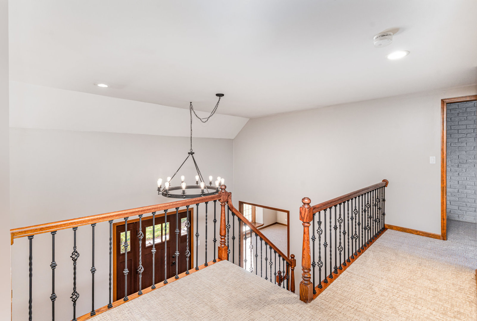 841 Turnbridge Circle