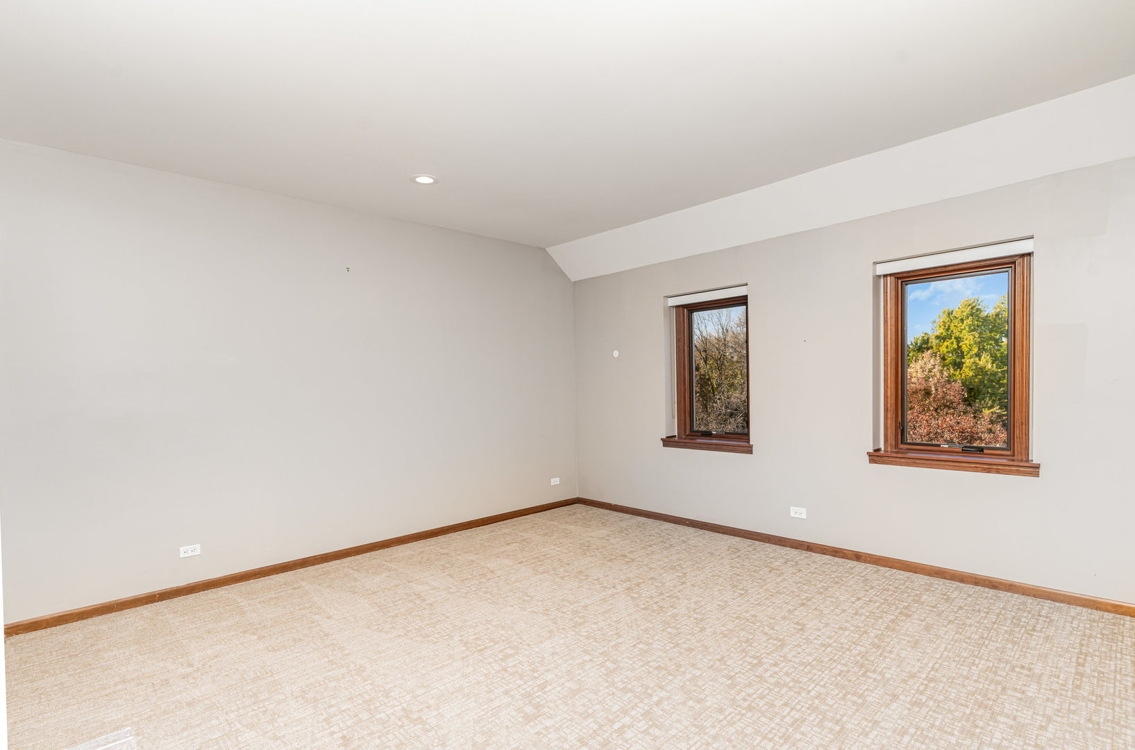 841 Turnbridge Circle