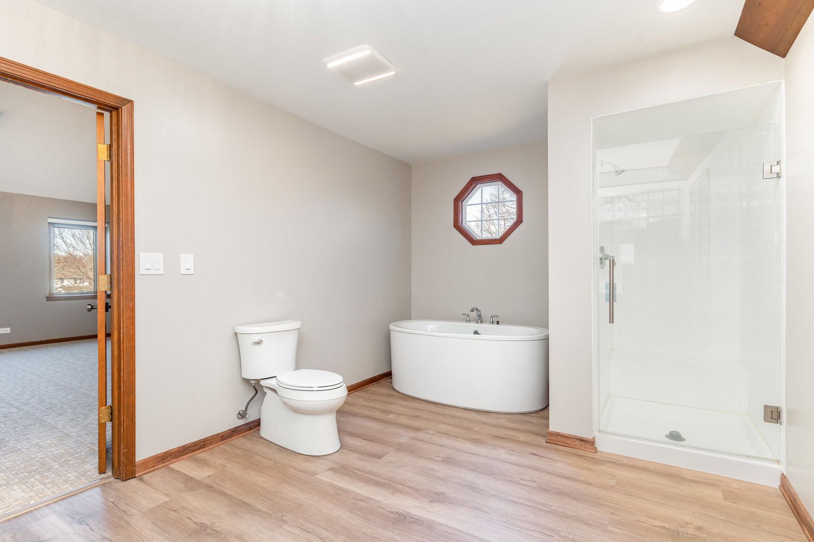 841 Turnbridge Circle