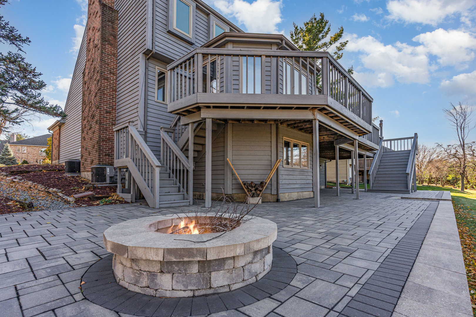 841 Turnbridge Circle