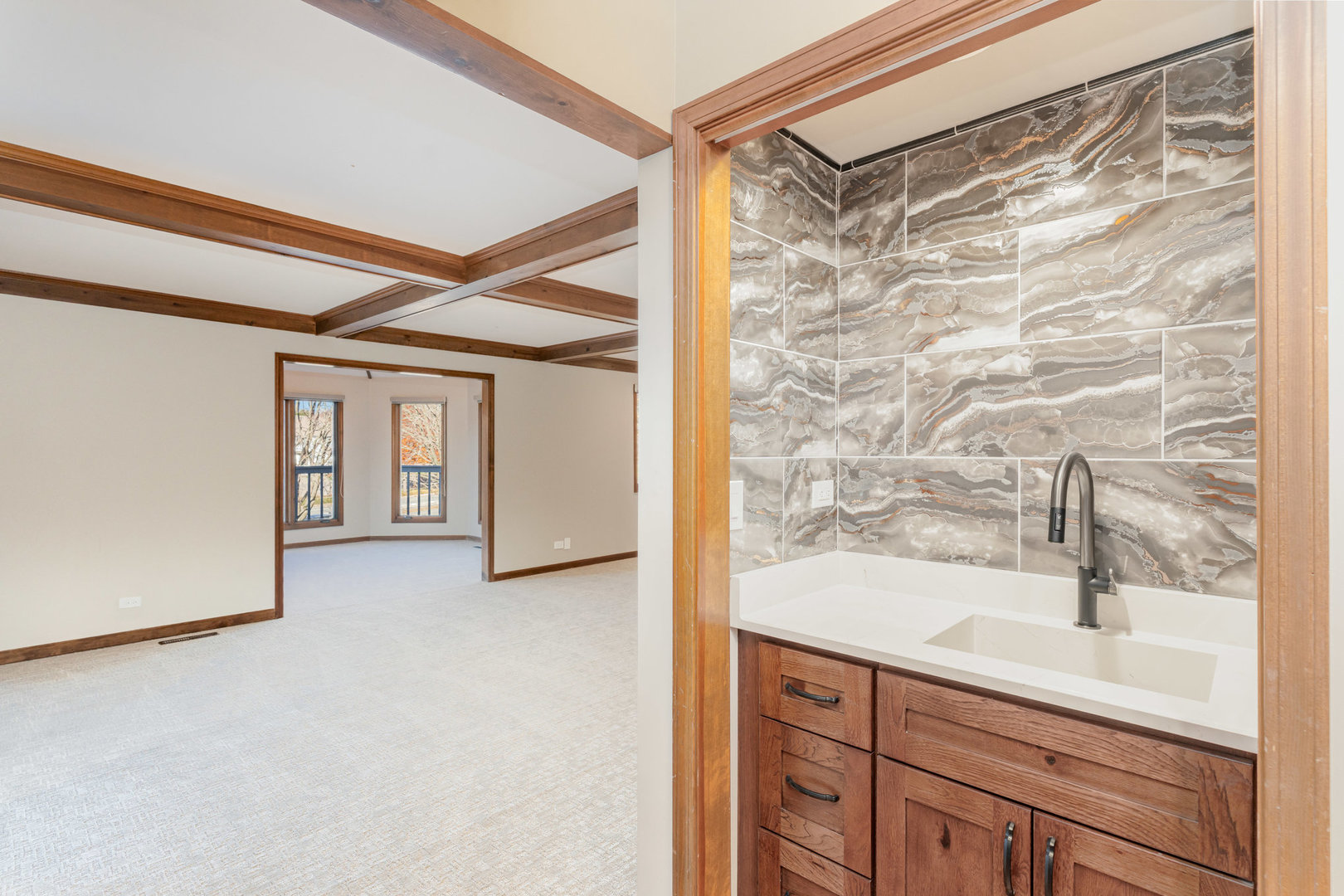 841 Turnbridge Circle