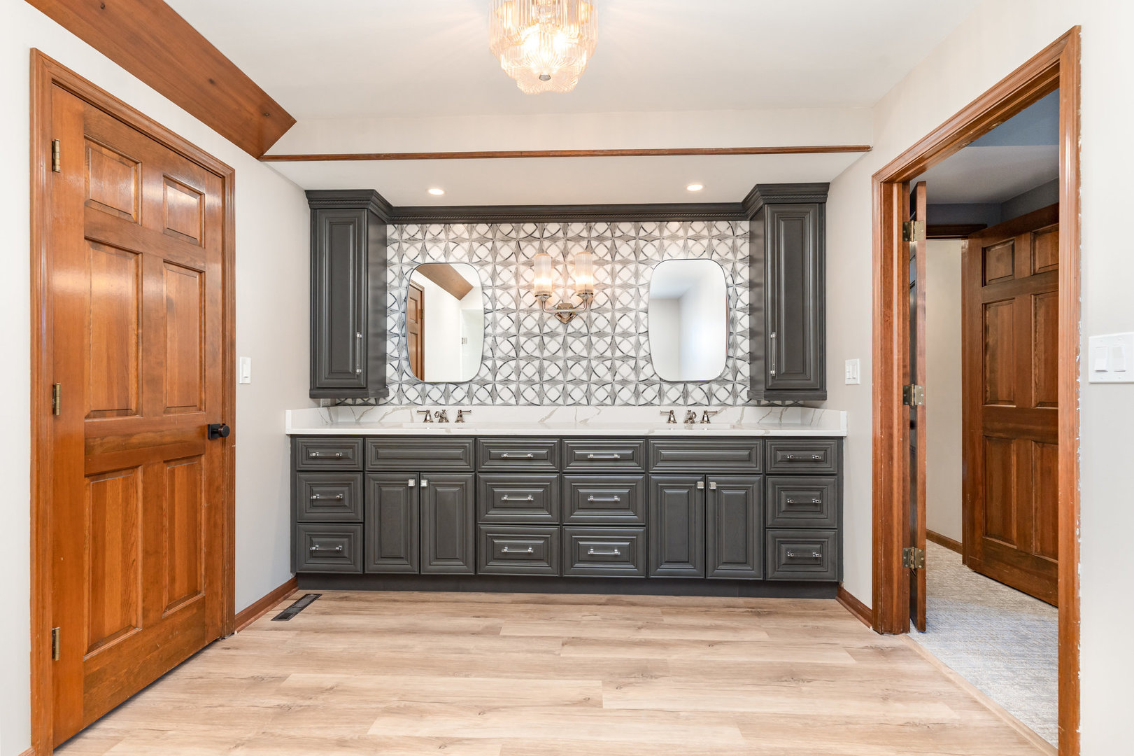 841 Turnbridge Circle