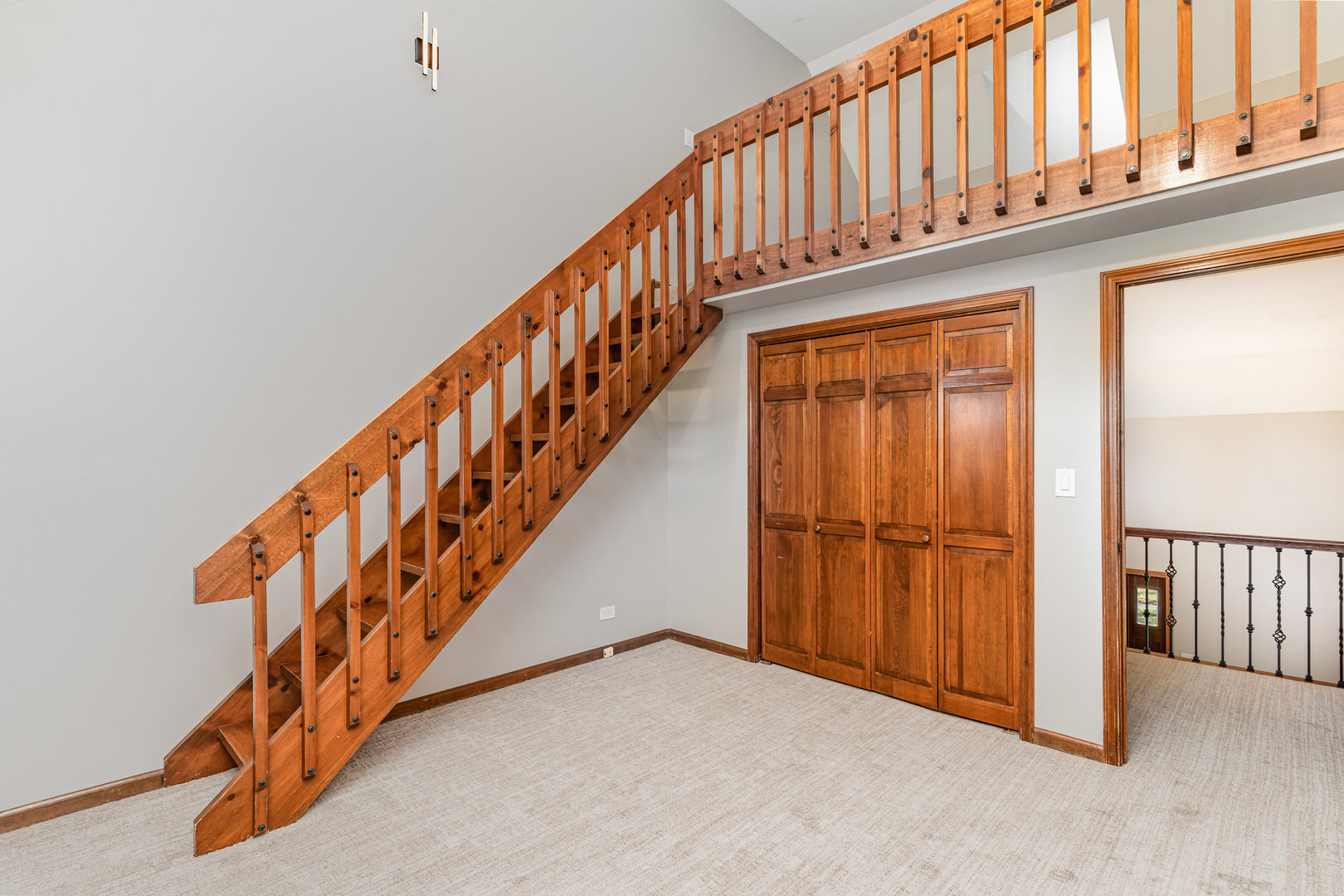 841 Turnbridge Circle