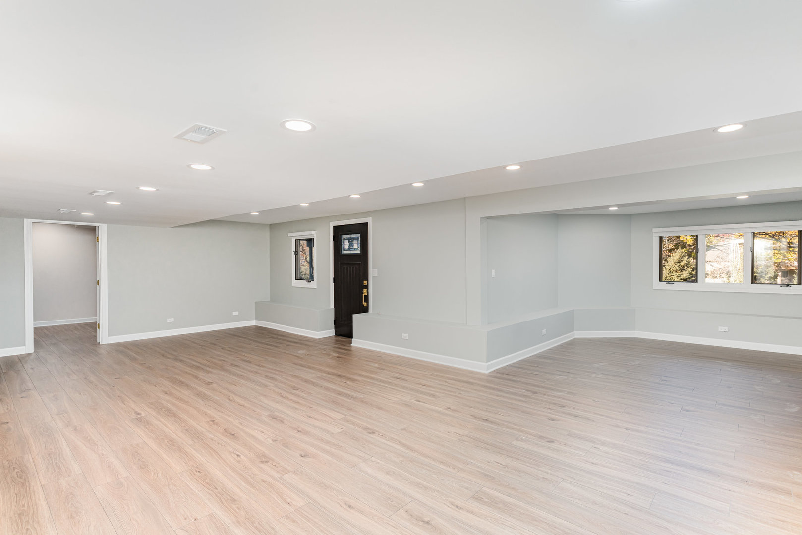 841 Turnbridge Circle