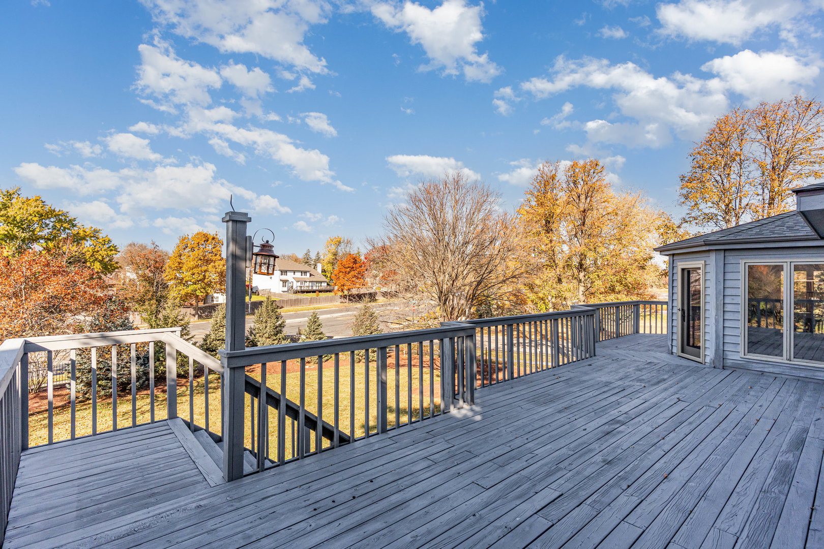 841 Turnbridge Circle