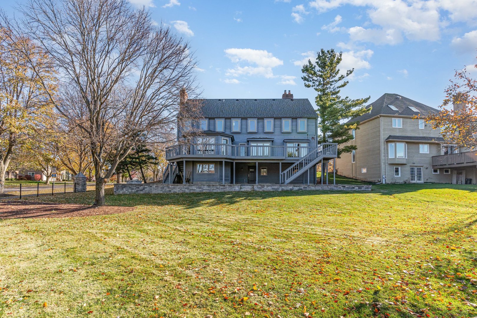 841 Turnbridge Circle