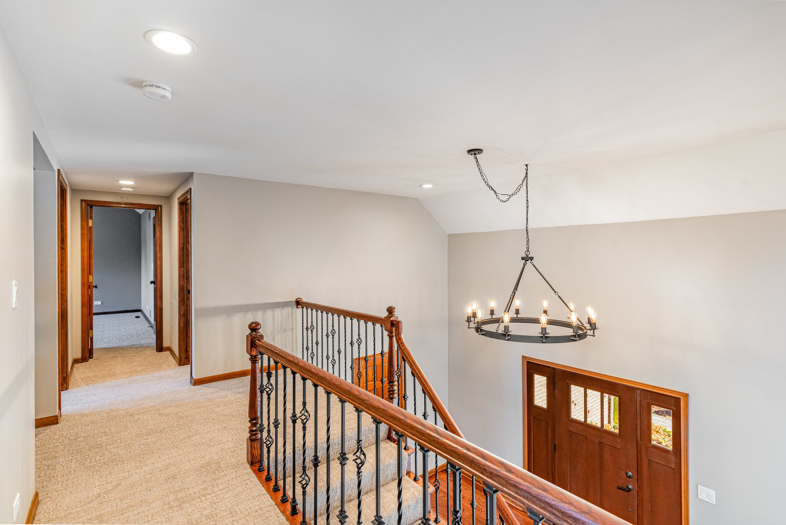 841 Turnbridge Circle