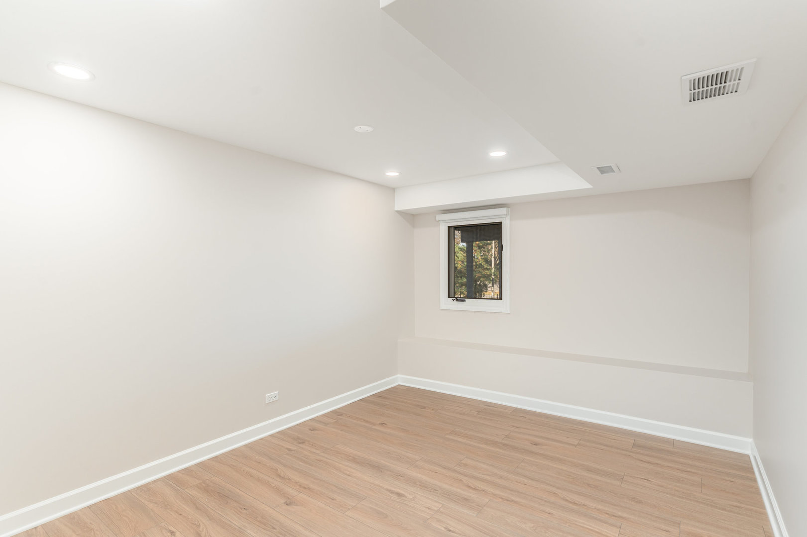 841 Turnbridge Circle