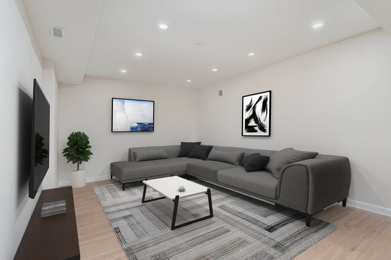 841 Turnbridge Circle