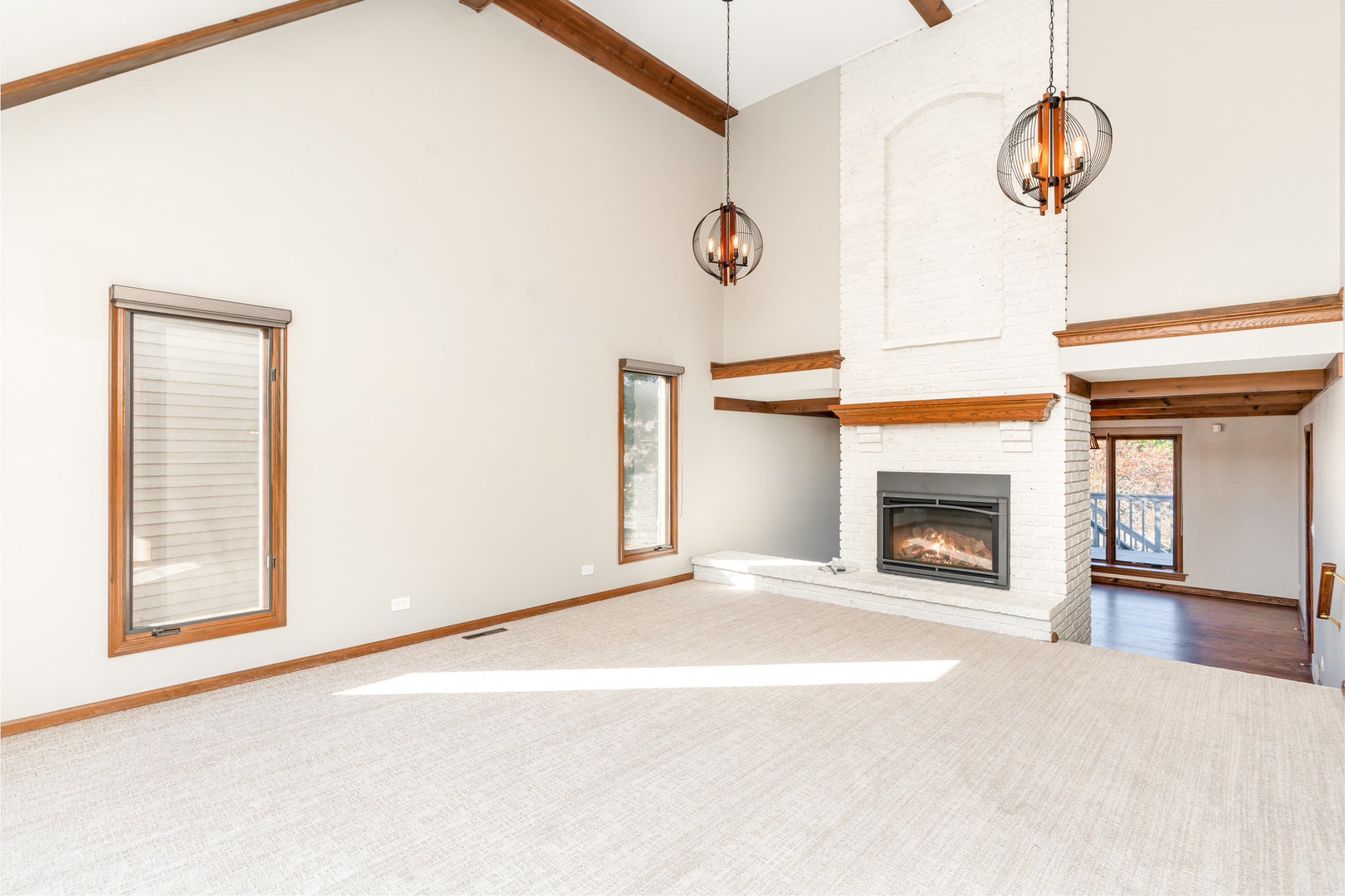 841 Turnbridge Circle