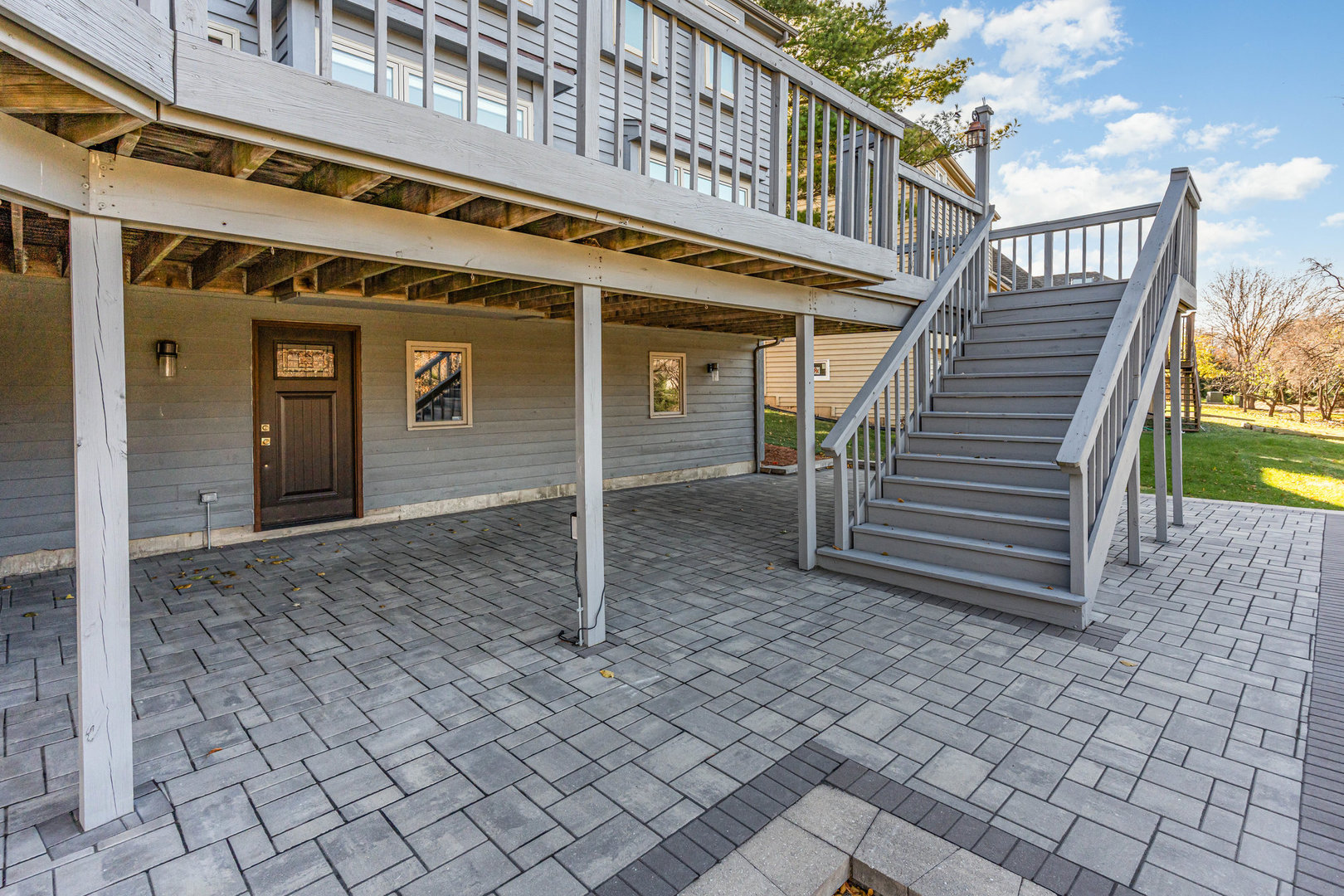 841 Turnbridge Circle