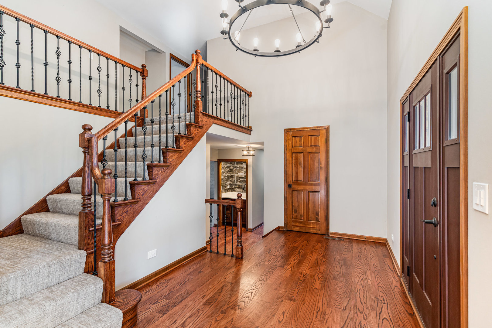 841 Turnbridge Circle
