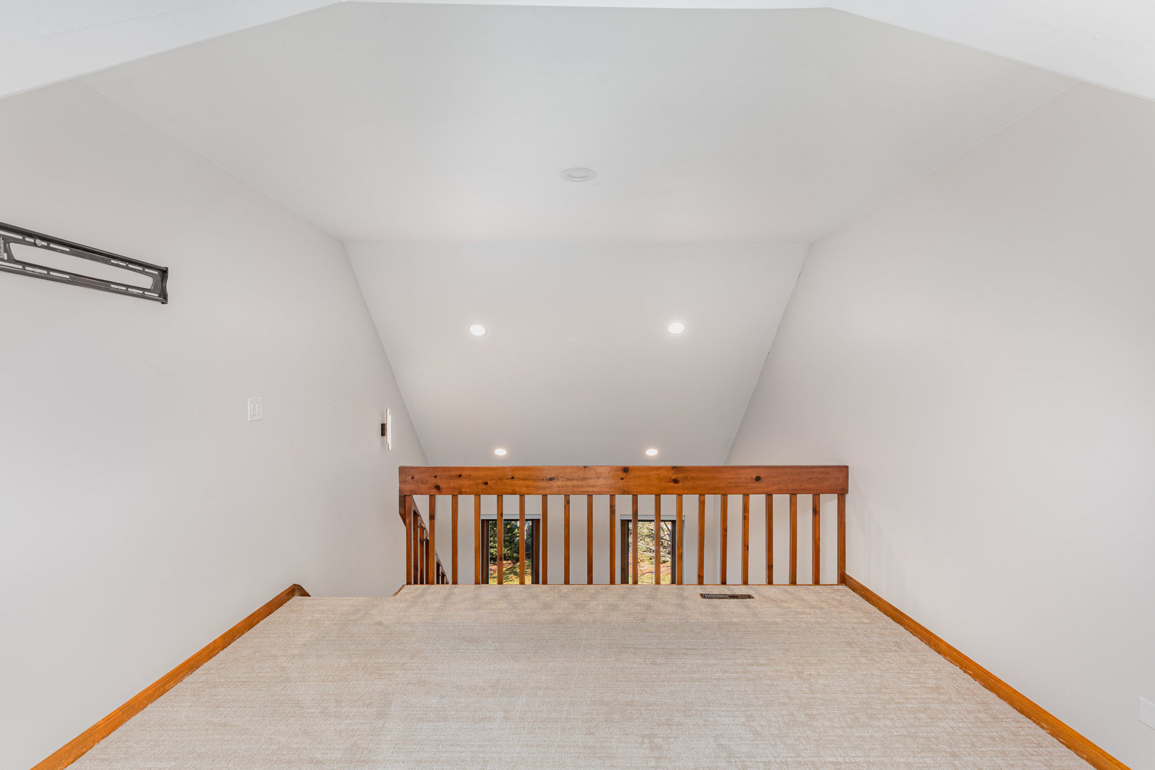 841 Turnbridge Circle