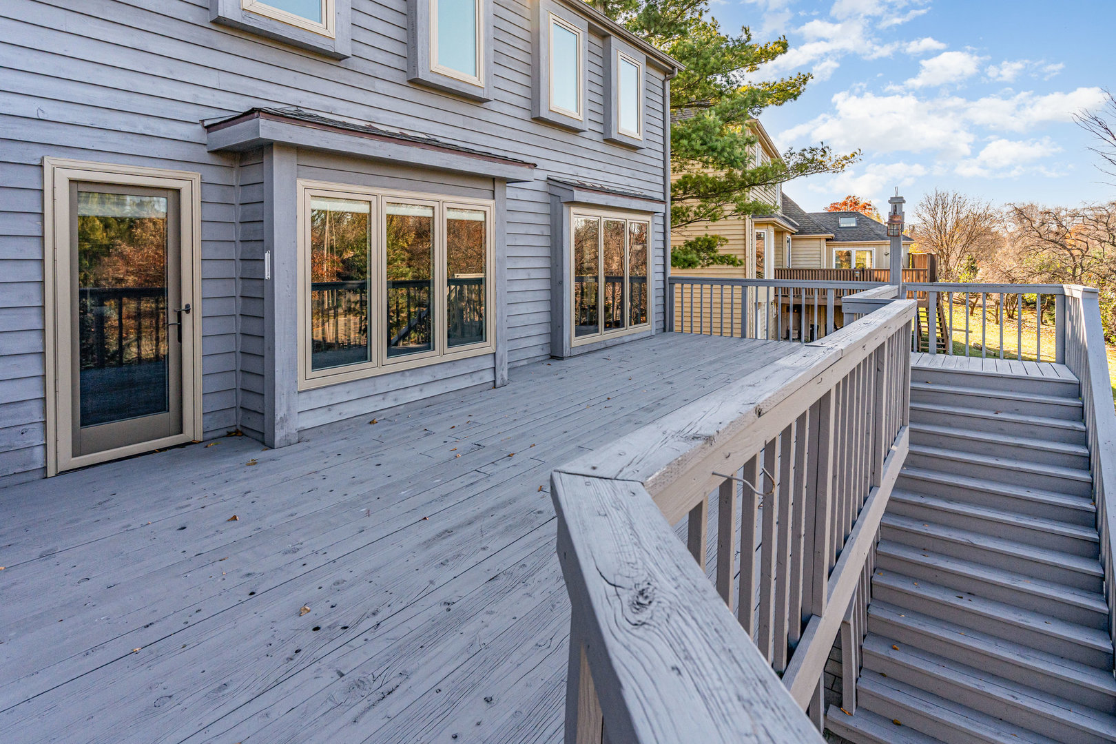 841 Turnbridge Circle