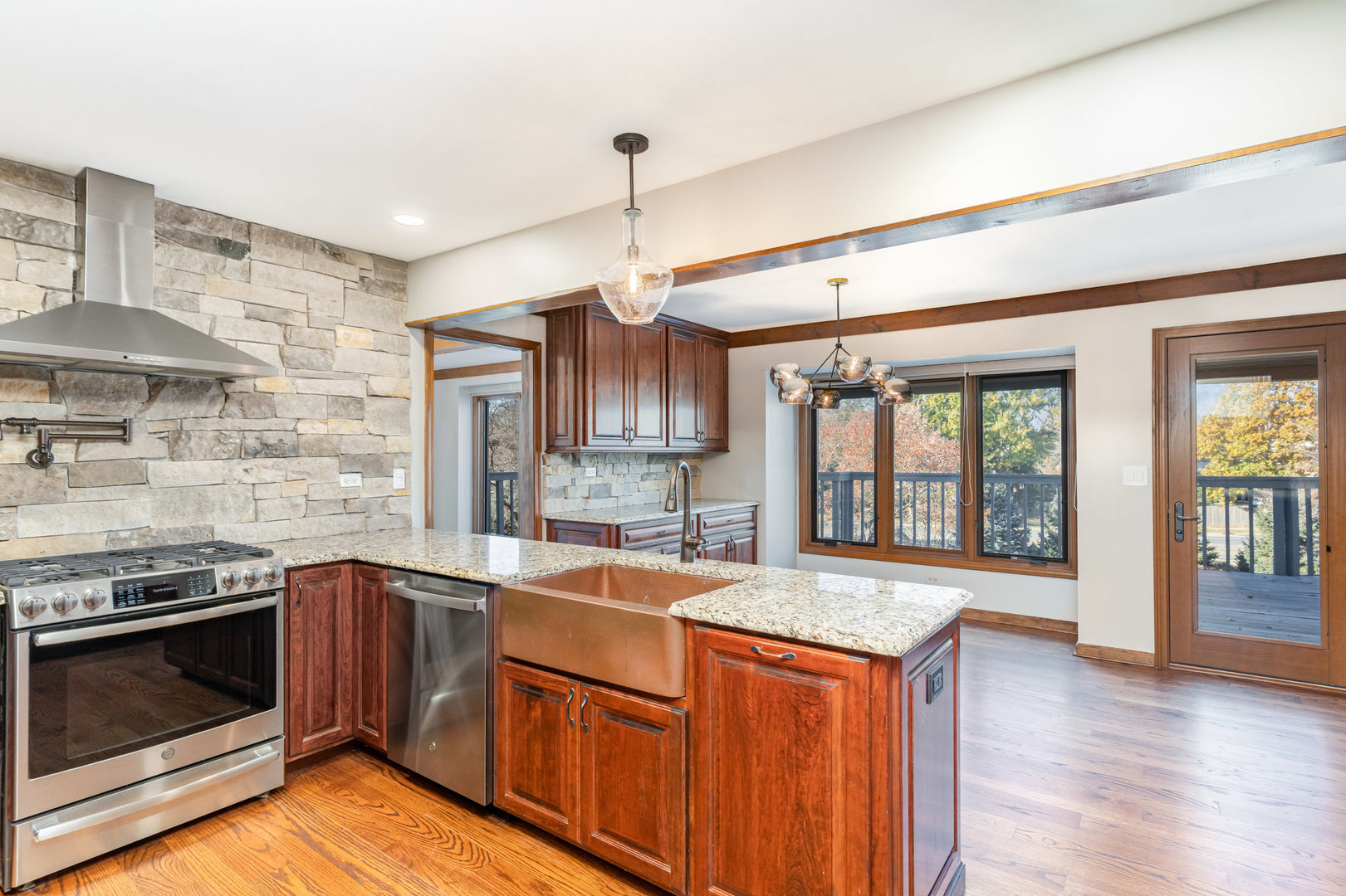 841 Turnbridge Circle