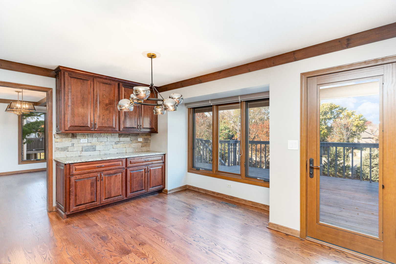 841 Turnbridge Circle