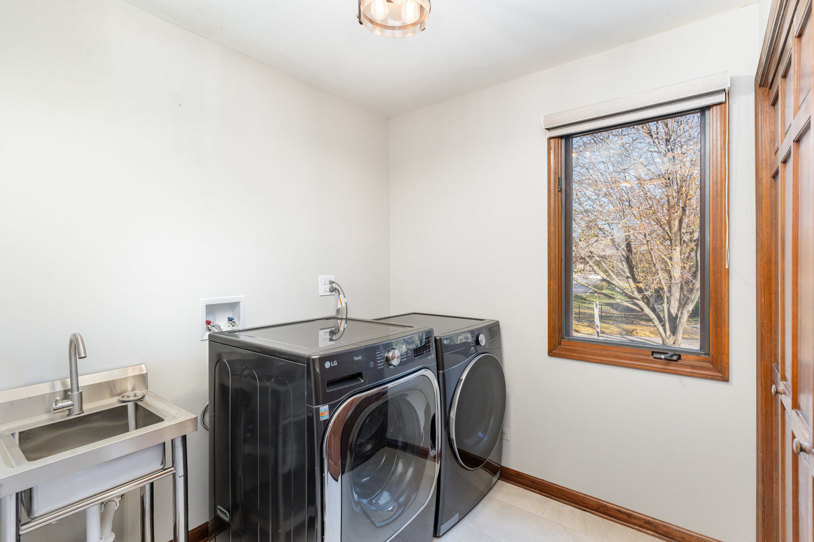 841 Turnbridge Circle