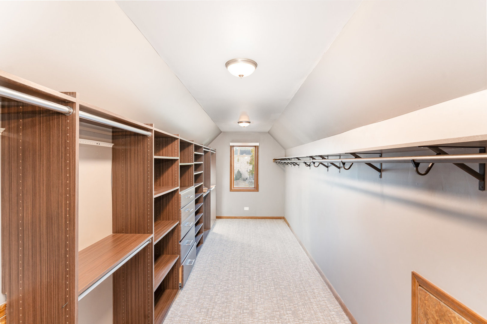 841 Turnbridge Circle