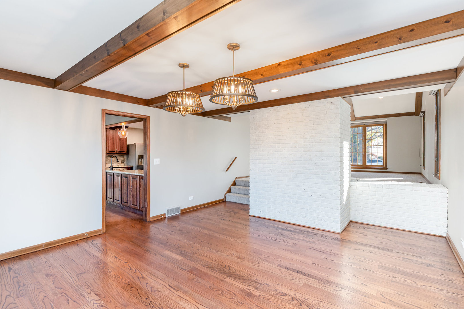 841 Turnbridge Circle