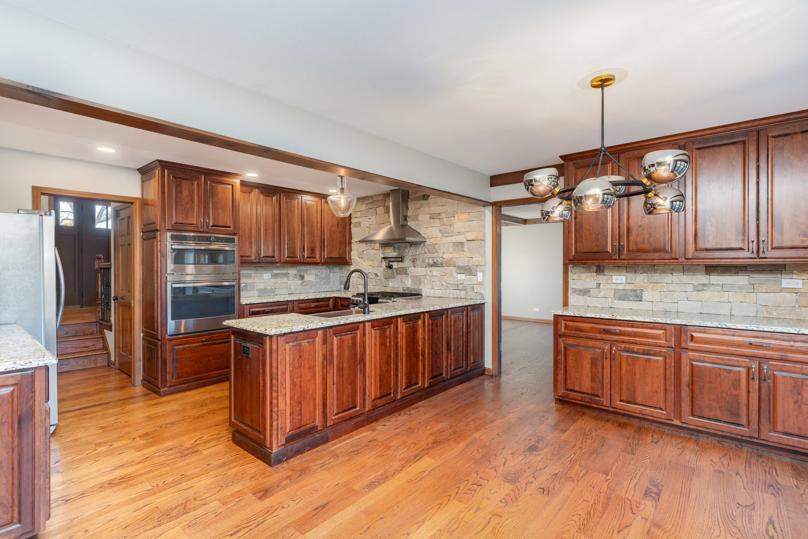 841 Turnbridge Circle