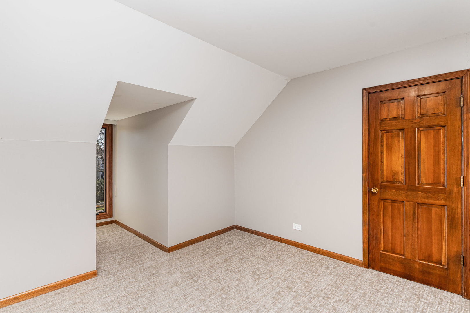 841 Turnbridge Circle