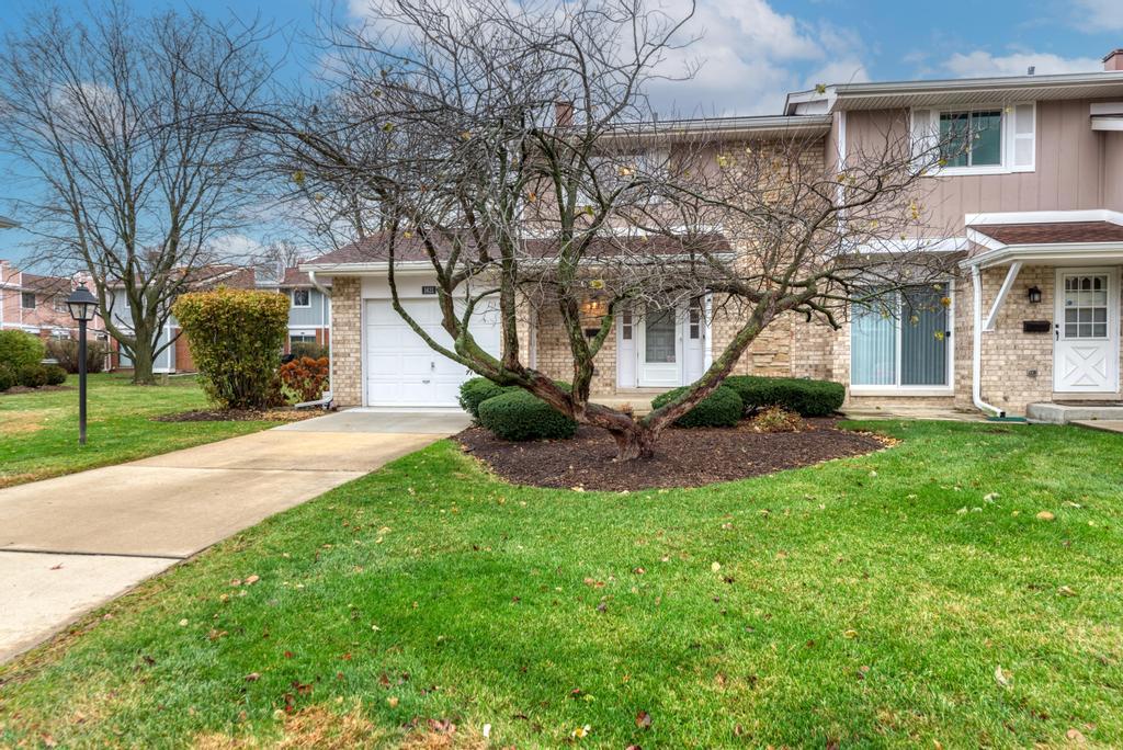 1631 Southampton Court