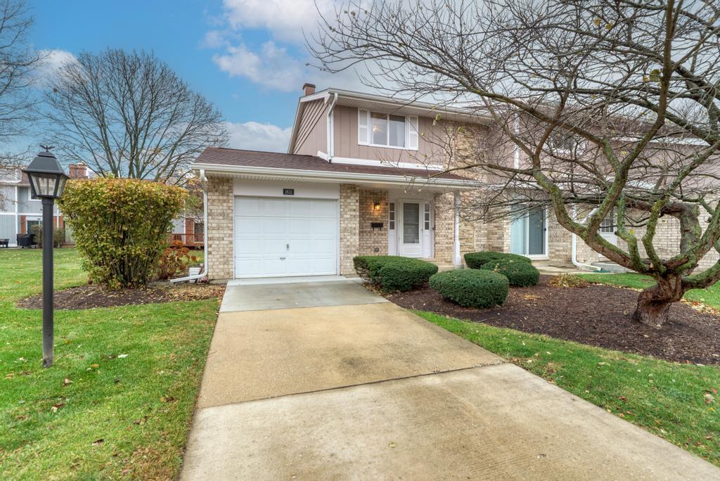1631 Southampton Court