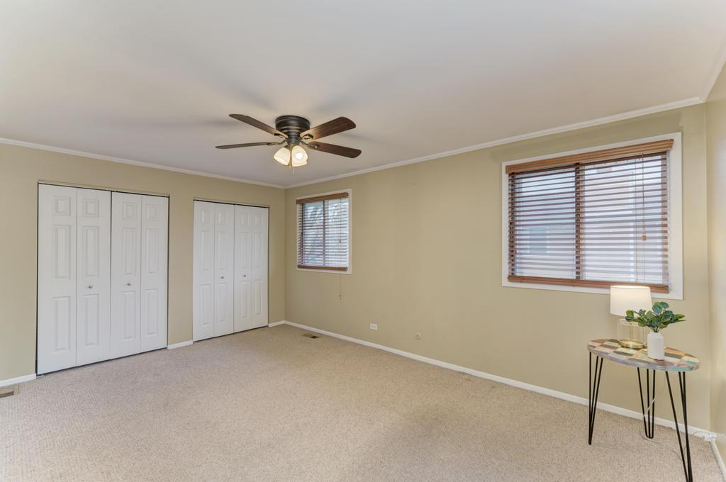 1631 Southampton Court