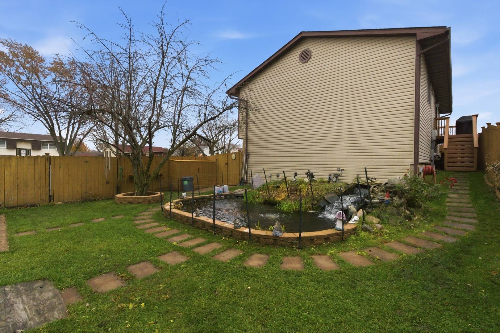 1688 President Street