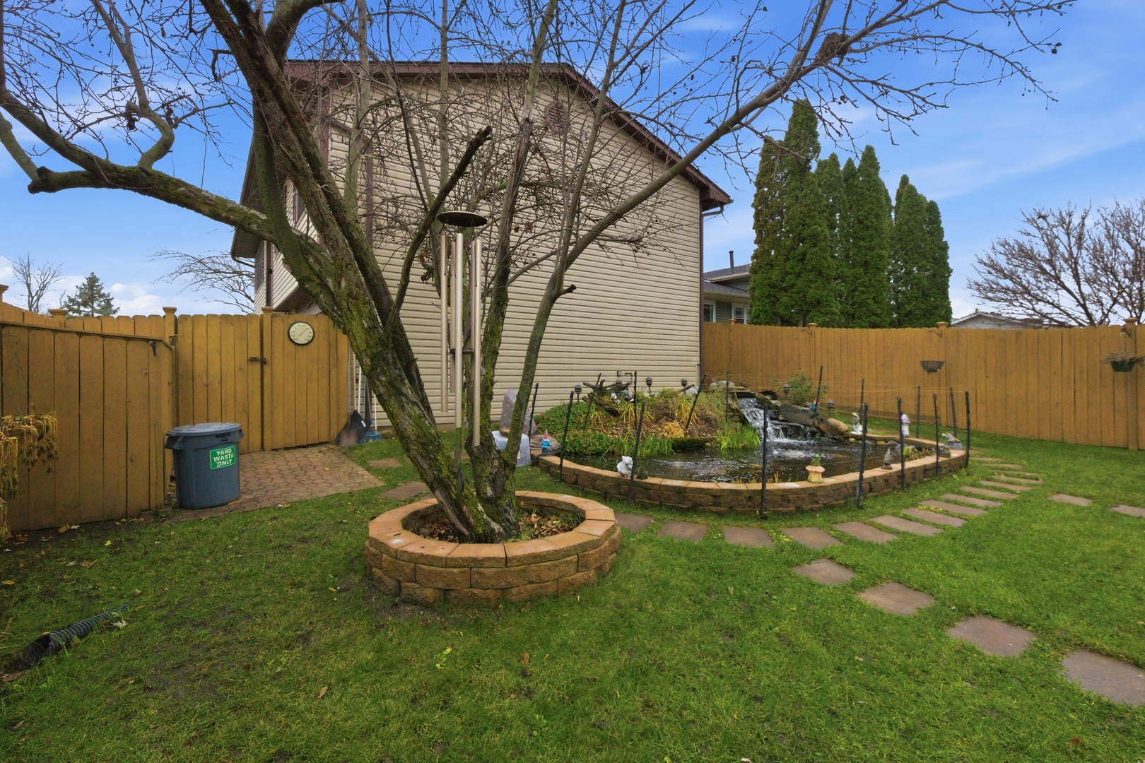 1688 President Street