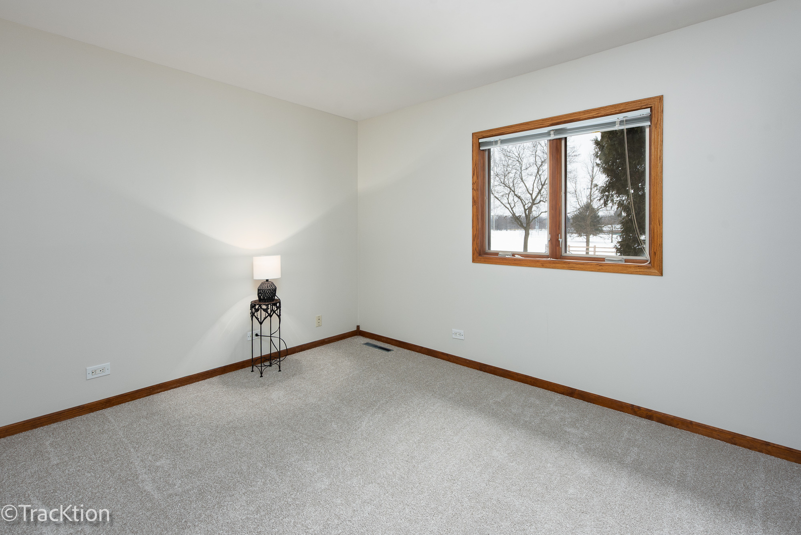 6724 Meadowcrest Drive