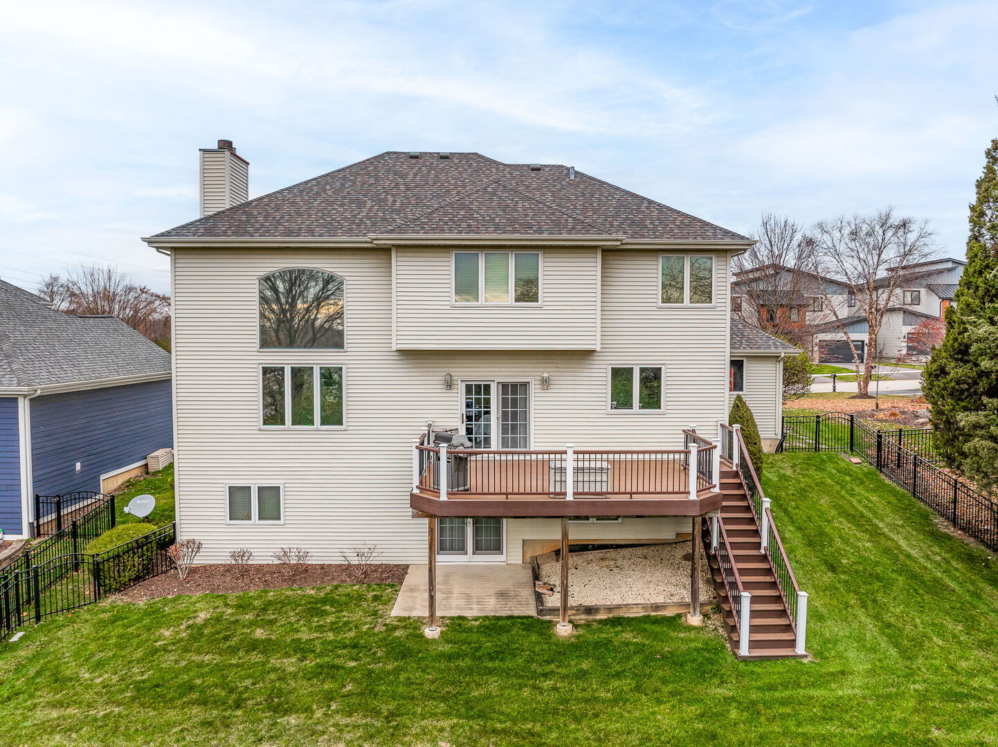 459 59th Street