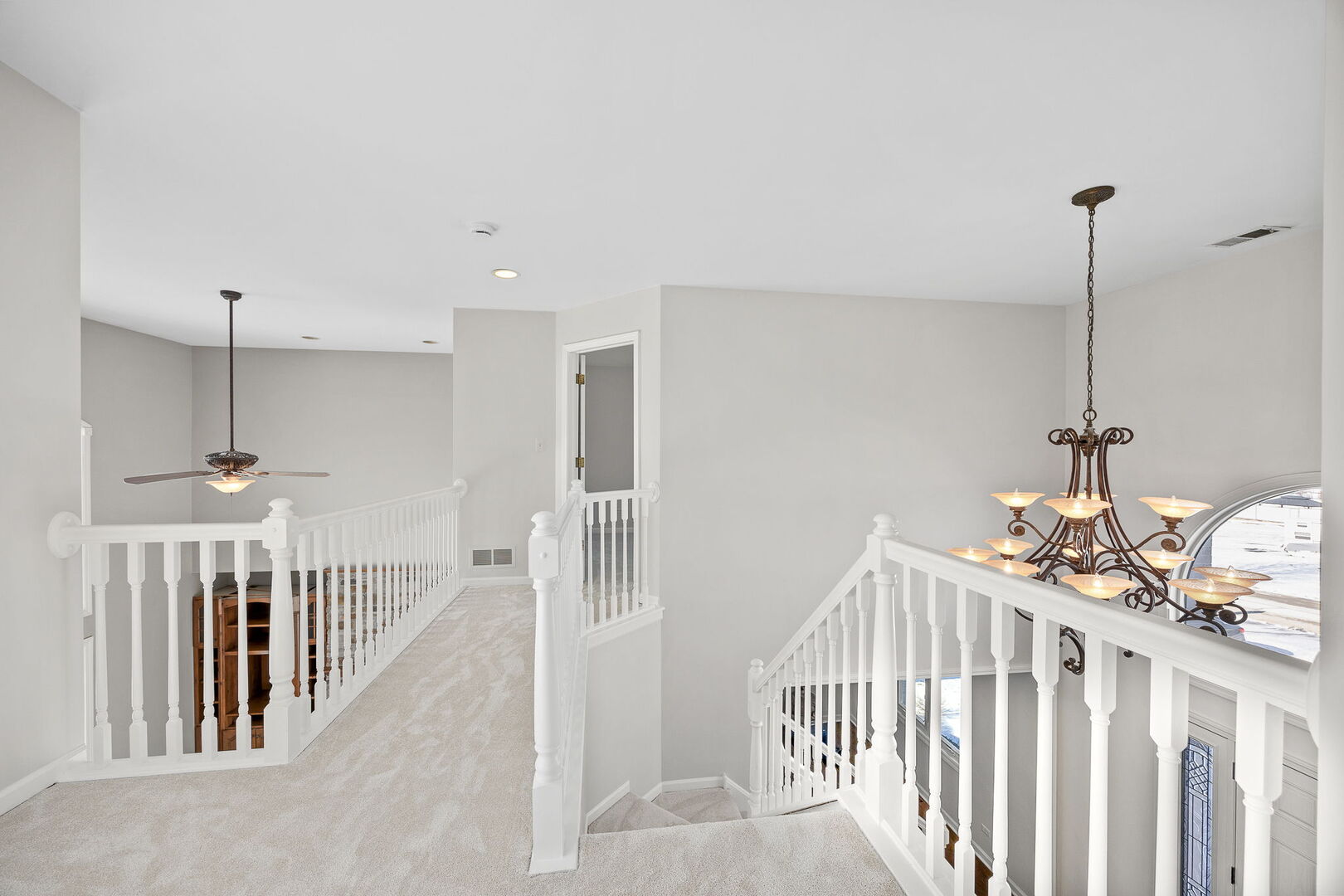 459 59th Street
