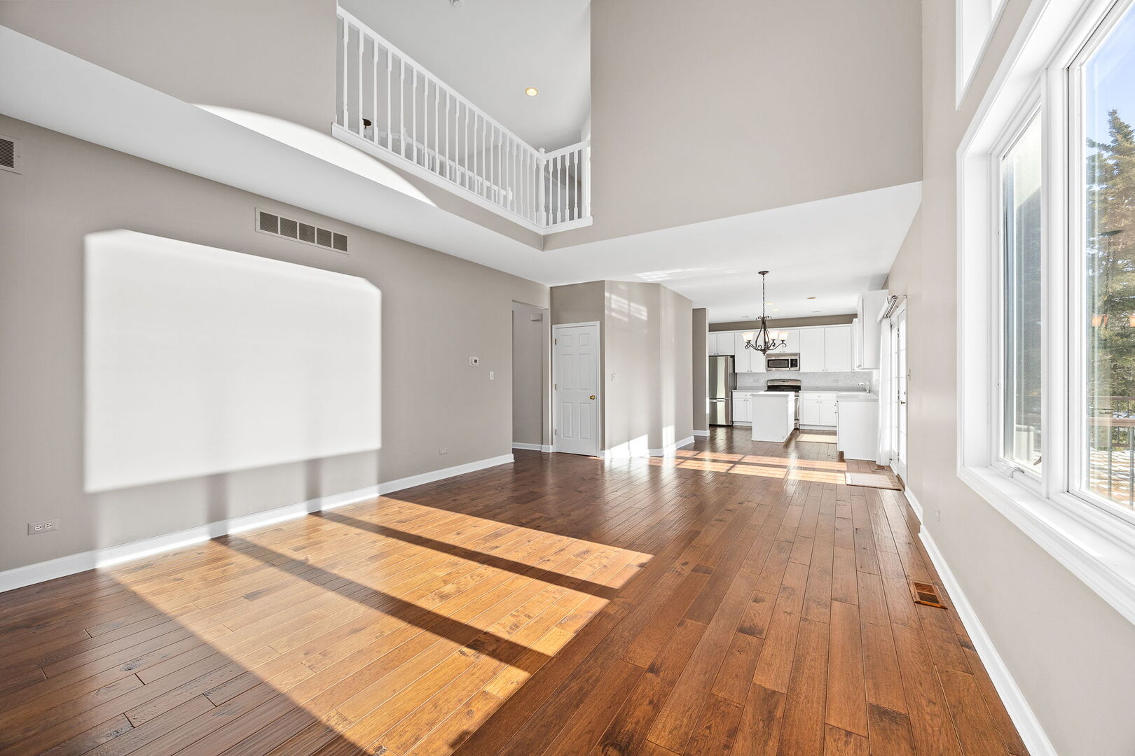 459 59th Street