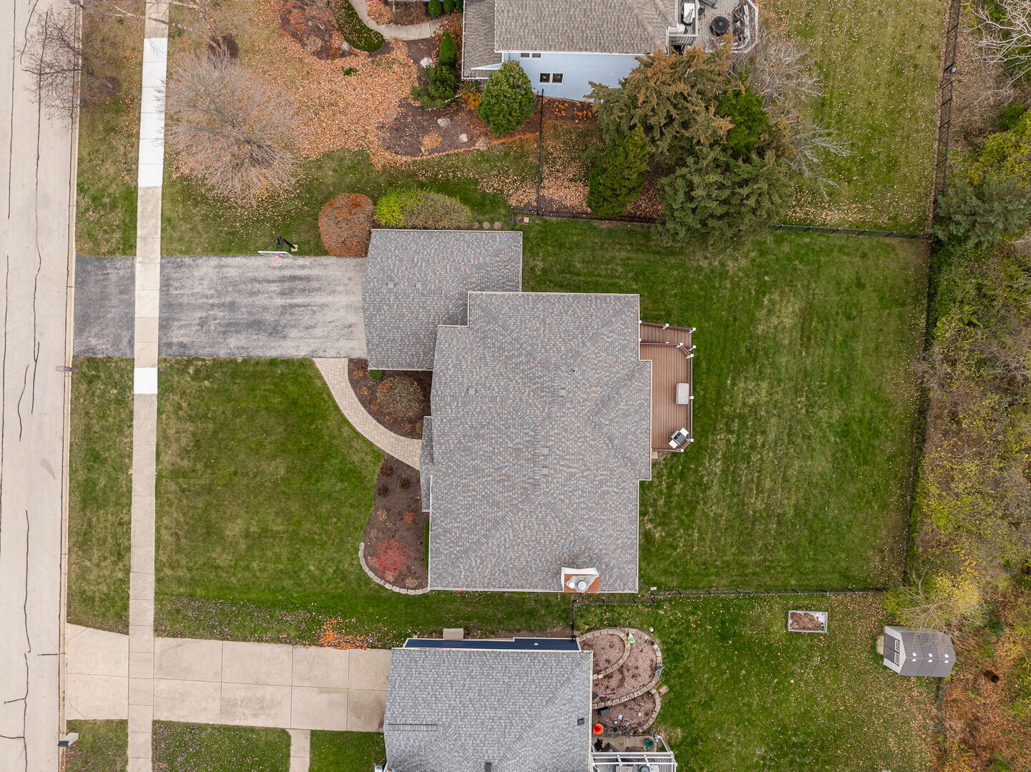 459 59th Street