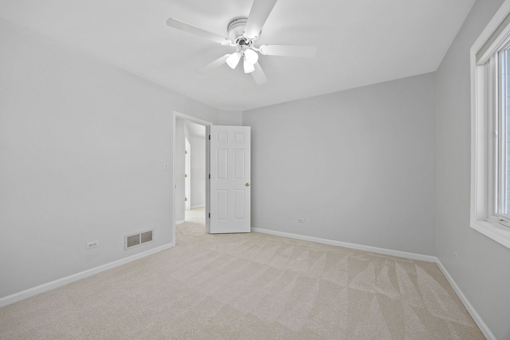 459 59th Street