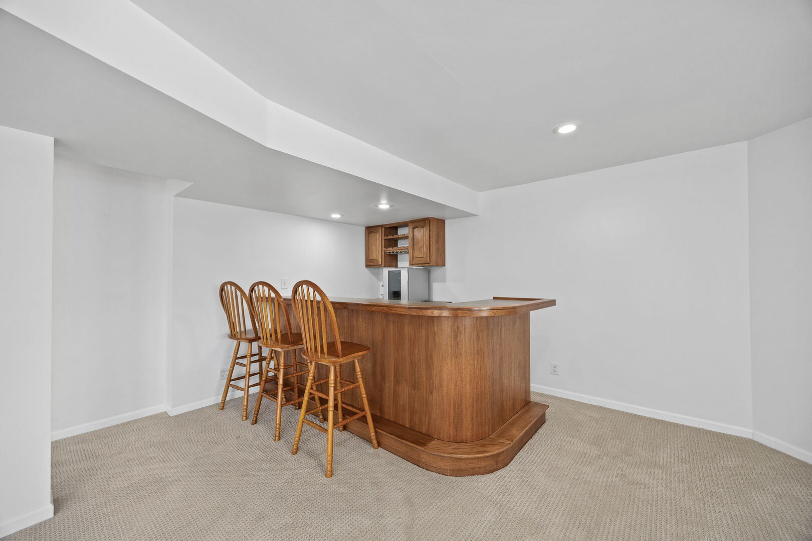 459 59th Street