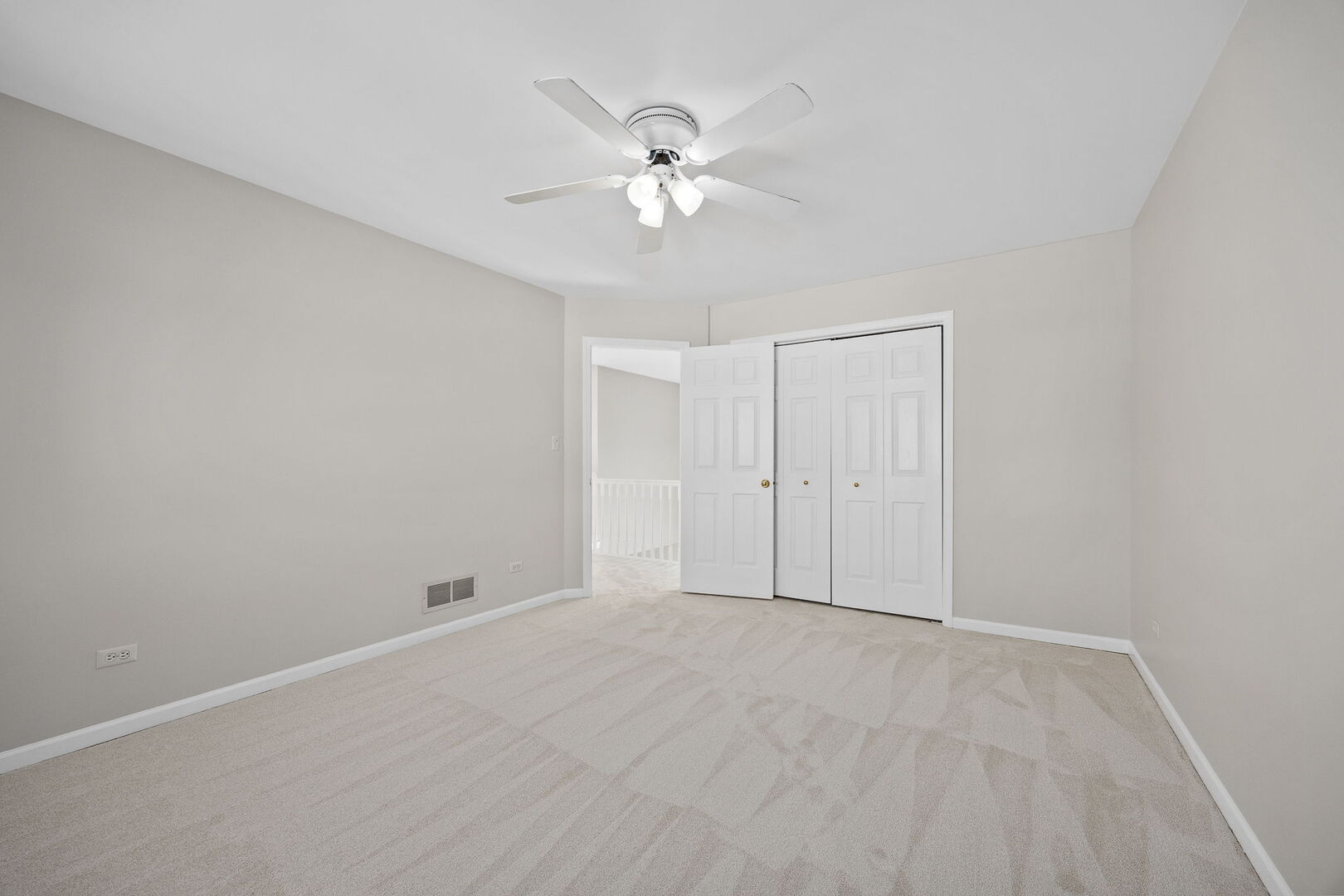 459 59th Street