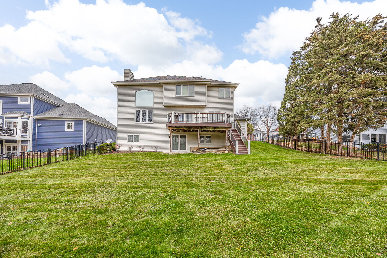 459 59th Street