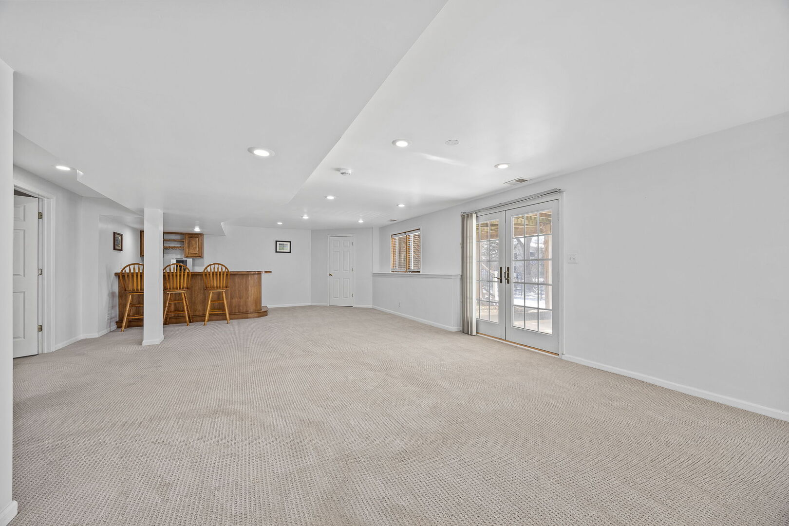 459 59th Street