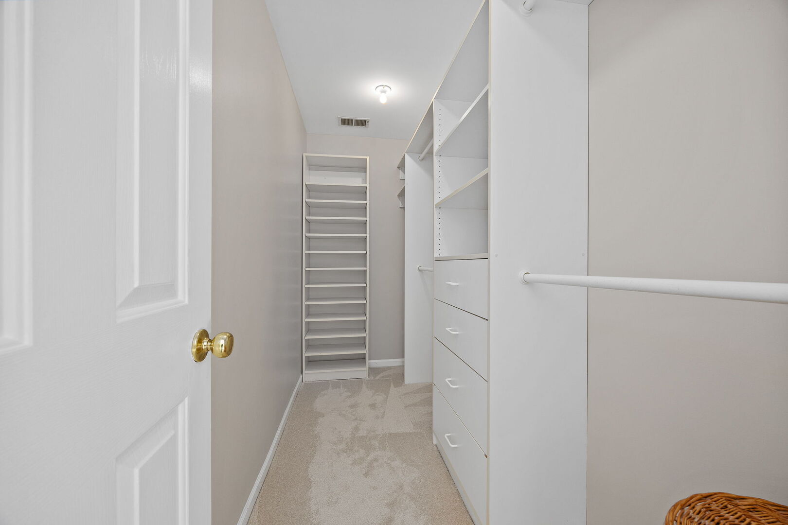 459 59th Street